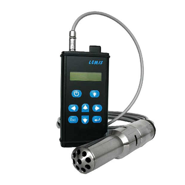 картинка Поверка плотномеров